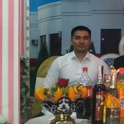  ,  Ali, 35