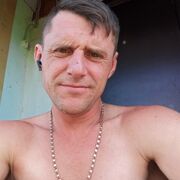 ���������� ������, ���� ������� �������, 40 ���, ������������ ��� ������, ����� � ���������, c�������� ���������, ���������