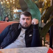  ,   , 38 ,   ,   