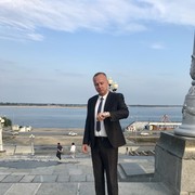 ���������� ���������, ���� ������� ������, 38 ���, ������������ ��� ������, ����� � ���������, c�������� ���������