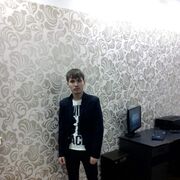 ���������� �����������-��-�����, ���� ������� ��������, 30 ���, ������������ ��� c�������� ���������