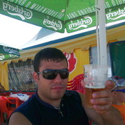   ,   Roman, 43 ,   