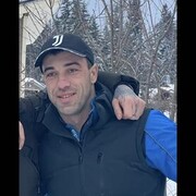 ���������� �����, ���� ������� ������, 36 ���, ������������ ��� ������, ����� � ���������