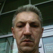 ���������� ���������, ���� ������� ������, 55 ���, ������������ ��� ������, ����� � ���������, c�������� ���������