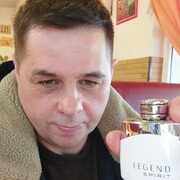  ,   , 57 ,   ,   