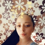 ���������� �����������, ���� ������� �������, 41 ���, ������������ ��� ������, ����� � ���������, c�������� ���������