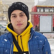  ,   , 28 ,   ,   