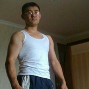  ,   , 39 ,   