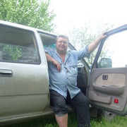  --,   , 62 ,   