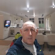  ,   , 62 ,   ,   