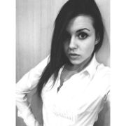 ���������� ������, ���� ������� ����, 22 ����, ������������ ��� c�������� ���������, ���������