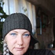  ,   , 50 ,   c 