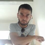 ,   , 40 ,   ,   