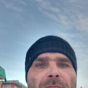 ���������� ������, ���� ������� ������, 42 ����, ������������ ��� ������, ����� � ���������, c�������� ���������