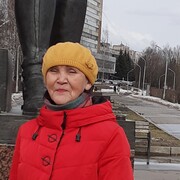   ,   , 62 ,     , c 