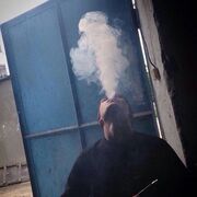 ���������� ���������, ���� ������� Vova, 26 ���, ������������ ��� ������, ����� � ���������