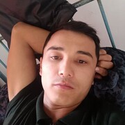 ���������� ������, ���� ������� Shohjahon, 29 ���, ������������ ��� ������, ����� � ���������