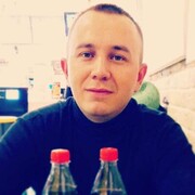 ���������� ���������, ���� ������� �������, 30 ���, ������������ ��� ������, ����� � ���������, c�������� ���������