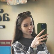 ���������� ������, �����