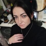  --,   , 36 ,   