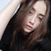  ,  , 23