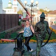 ���������� ������, ���� ������� ����, 36 ���, ������������ ��� ����� � ���������, c�������� ���������