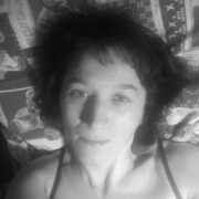 ���������� ��������, ������� ���, 45