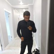  ,   , 34 ,   ,   , c 