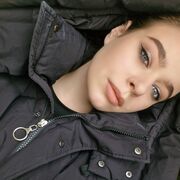  ,   Alevtina, 26 ,   ,   , c , 