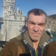 ���������� ������, ���� ������� ������, 53 ����, ������������ ��� ������, ����� � ���������, c�������� ���������