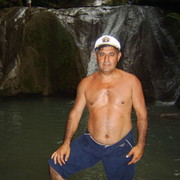 ���������� ������, ���� ������� ����, 60 ���, ������������ ��� ������, ����� � ���������