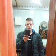  ,   , 42 ,   ,   