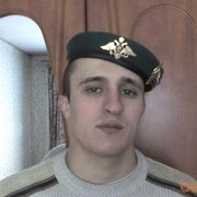  ,   , 40 ,   
