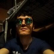 ���������� ������������, ���� ������� ������, 36 ���, ������������ ��� ������, ����� � ���������