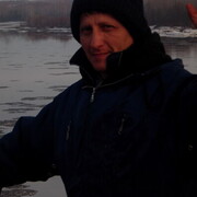  ,   , 49 ,   c , 