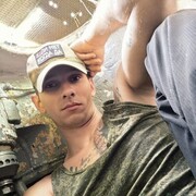  ,  , 28