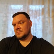 ���������� �����-���������, ���� ������� ������, 38 ���, ������������ ��� ������, ����� � ���������, c�������� ���������, ���������