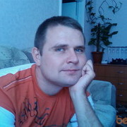  ,   , 45 ,   , 