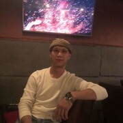  ,   , 28 ,   ,   