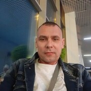  ,   , 48 ,   ,   , c , 