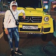  -,   Marlon, 37 ,   ,   