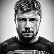 ���������� �����-��������, ���� ������� �������, 40 ���, ������������ 