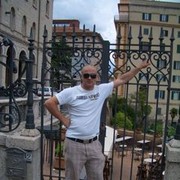  ,   Oleg, 42 ,   