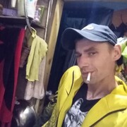  -,   , 31 ,   c 