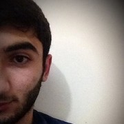  ,   Murka, 33 ,   ,   , c 