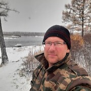  -,   , 46 ,   , 