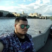  ,   , 29 ,   ,   , c , 