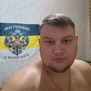 ���������� ������-��-����, ���� ������� �������, 40 ���, ������������ ��� ������, ����� � ���������