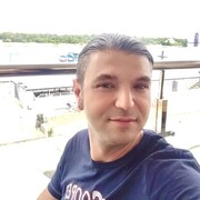  ,   , 47 ,     , c 