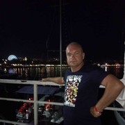  ,   , 48 ,   ,   , c 